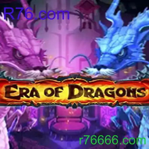 EraOfDragons