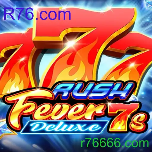 RushFever7sDeluxe