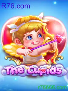 TheCupids